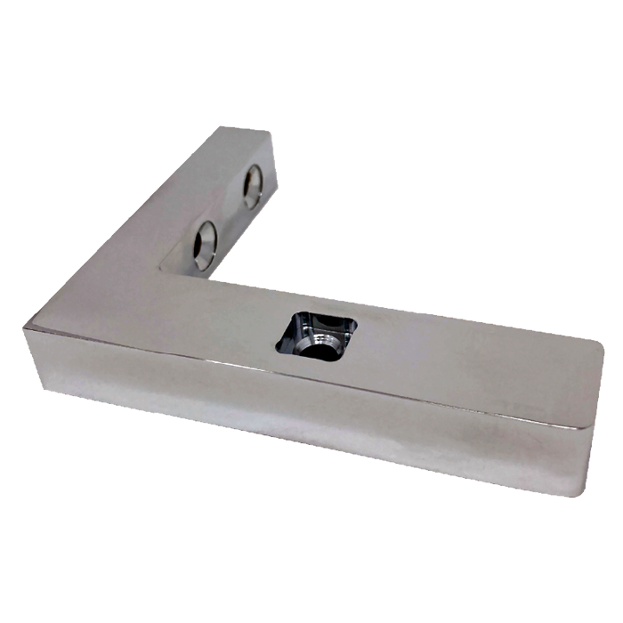 Standard Pivot Wall Adapter (Carton 20 pcs)